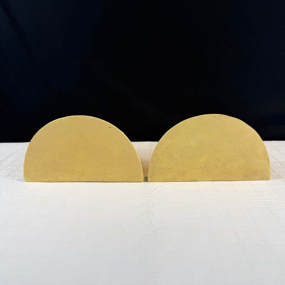Coastal Seashell resin Wall Mounted shelves Set of 2 Beige/Brown * - Picture 5 of 12